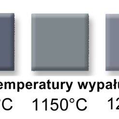 FK146 pigment szary niebieski