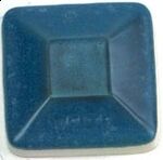 KGE145 blauschatten 200gram