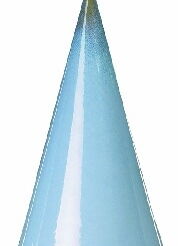 hellblau jasny niebieski