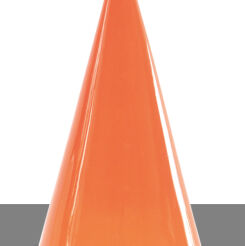orange, pomarańczowy