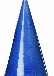 blau niebieski