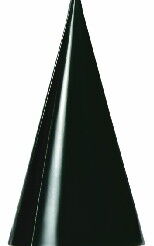 schwarz  czarny