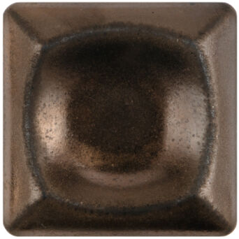 KGS 87 – goldbronze stary brąz