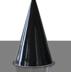 schwarz  czarny
