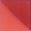rot (czerwony) - 2