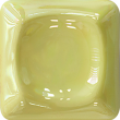 luster żółty, zolty, gelb  FPM208 - 2