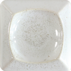 KGE25-W perlmutt-weiss biały perłowy wyprzedeaż