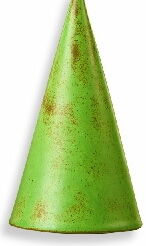 zypresse cyprys zielony