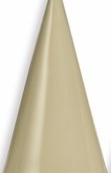 transparent bezbarwny