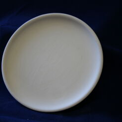 Spodek pod filiżankę fi13,5cm