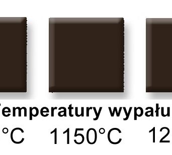 FK330 pigment ciemny brązowy