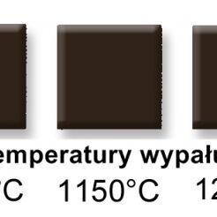FK330 pigment ciemny brązowy