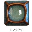 KGS105 - waldglut zielony - 4