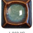 KGS105 - waldglut zielony - 3