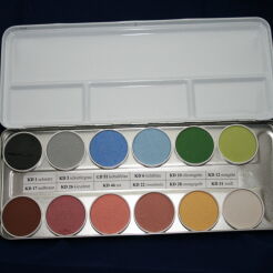  Duplicate-1