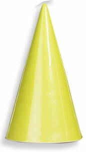zitronengelb cytrynowy żółty