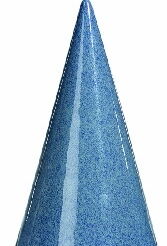 taubenblau głuchy niebieski