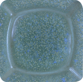 KGS54 blauer-planet zielony  niebieski 