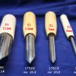 nóż do robienia otworów fi 8,5mm - 2