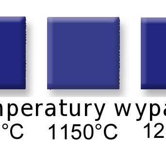 FK213 pigment indyjski błękit, niebieski