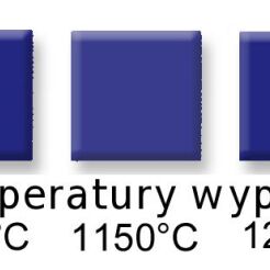 FK213 pigment indyjski błękit, niebieski