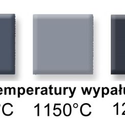 FK150 pigment szary neutralny siwy