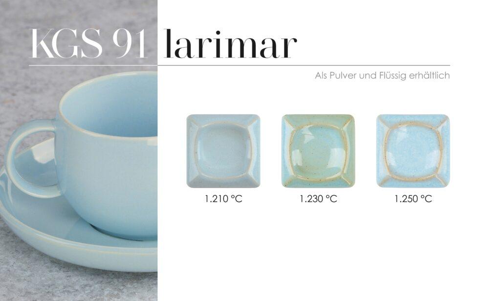 KGS91larimar